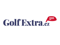 GolfExtra.cz